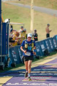 BIB: 
                            <button type="button" onclick="openModal(27333050)" class="btn btn-primary btn-sm float-right btn-popup" data-toggle="modal" data-target=".modal-high-quality">
                        <i class="fas fa-shopping-cart"></i> Add to Cart
                    </button>
                                            <button type="button" onclick="isThisMe(27333050, true)" class="btn btn-success btn-sm float-right btn-popup btn-isme hidden" data-toggle="tooltip" data-placement="bottom" title="นี่คือรูปของคุณใช่ไหม คลิกที่นี่เพื่อเอาเข้าอัลบั้ม">
                        <i class="fas fa-plus"></i> Add to album
                    </button>
                    <button type="button" onclick="isThisMe(27333050, false)" class="btn btn-warning btn-sm float-right btn-popup btn-isnotme hidden">
                        <i class="fas fa-ban"></i> Remove from album
                    </button>